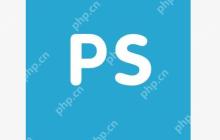 PS 模糊工具怎么调出理想的模糊效果