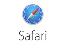 Safari下载的压缩文件怎么解压？默认工具设置