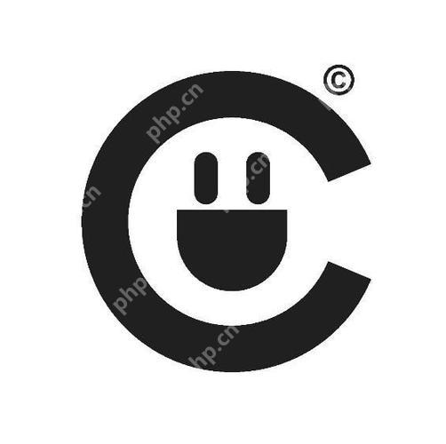 c++运算符重载怎么实现