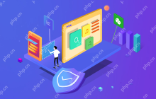 小程序开发成本如何控制?预算分配有哪些策略？