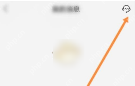 盒马app如何自提 盒马app自提方法介绍