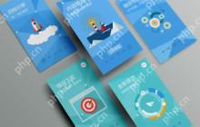 怎么开发你的专属接单小程序？