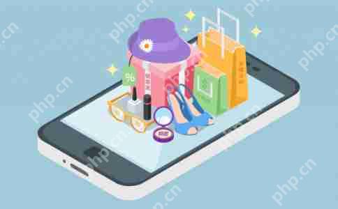 怎么开发你的专属接单小程序？