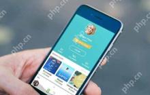 开发小程序辅助软件推荐列表