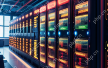 Linux服务器部署docker windows