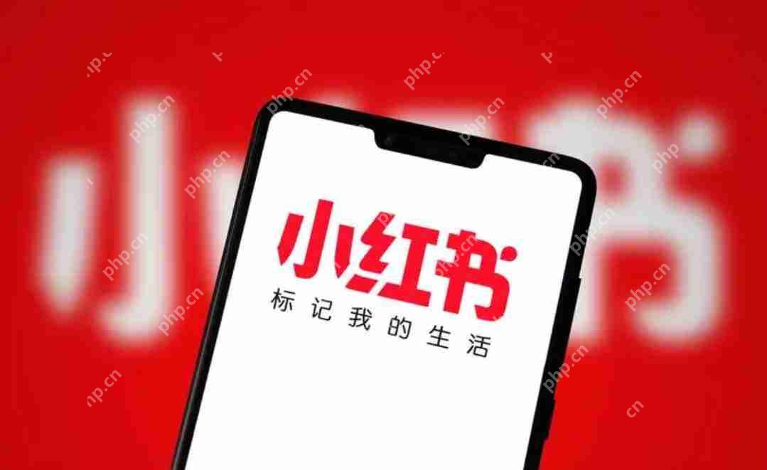 小红书封面图尺寸多少