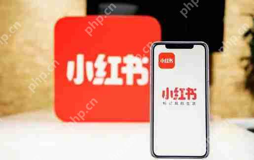 小红书封面图尺寸多少