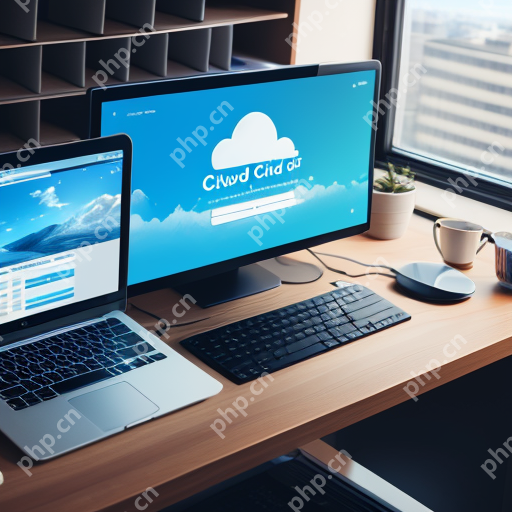 如何在宝塔mysql修改掉3306端口