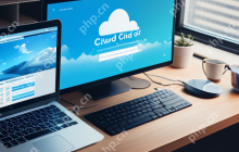 如何在宝塔mysql修改掉3306端口