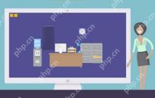 小程序后端开发新趋势:AI与大数据的融合应用