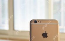 小程序心得分享:打造用户喜爱的应用秘诀