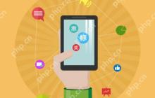 如何创建一个新的微信小程序项目？