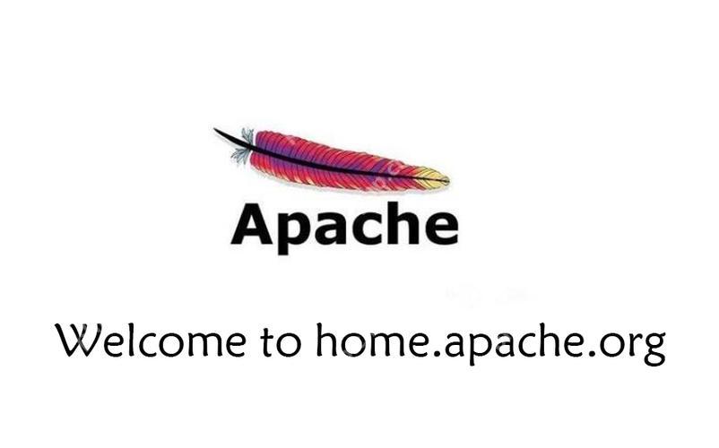旧版本Apache下载渠道及兼容性说明