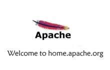 旧版本Apache下载渠道及兼容性说明