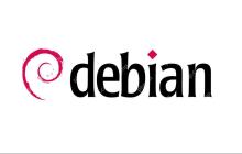 Debian:apt-get命令汇总
