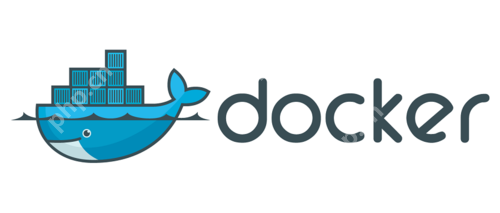 创建带有特定网络配置的Docker容器的步骤