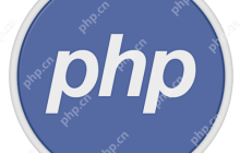 PHP连接MySQL数据库时用户名和密码错误的排查
