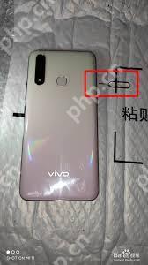 vivos1pro如何正确安装电话卡
