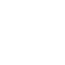 vivos1pro如何正确安装电话卡