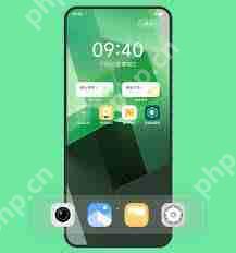 vivos1pro如何正确安装电话卡