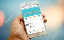 自定义小程序开发的创意灵感