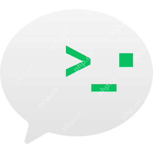 PyCharm和VSCode在Python开发中的优劣-小浪学习网