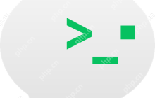 PyCharm和VSCode在Python开发中的优劣