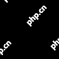 2025免费听小说的软件有哪些 不用网就能听小说的软件