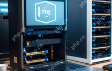 docker mysql增量备份和全量备份