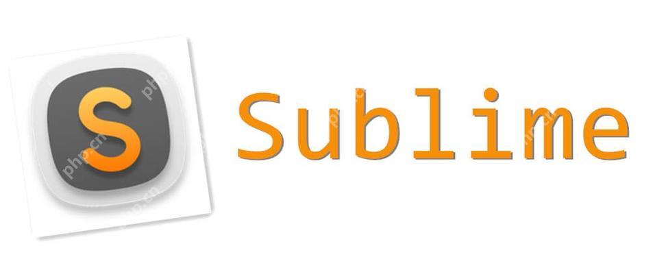 Windows11系统下SublimeText4的完整下载与安装指南-小浪学习网