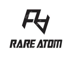 Atom编辑器设置默认文件编码格式的方法