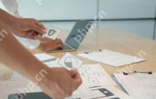 沙箱技术到底是什么?