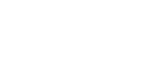 有哪些定时任务框架