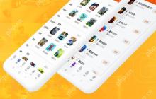 手机游戏app开发中的跨平台与全球化策略