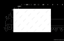 好玩的linux指令，快来试试吧【ubuntu】