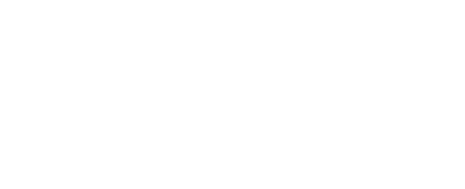 好玩的linux指令，快来试试吧【ubuntu】