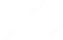 如何快速上手PPT放映模式