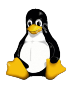 Linux操作系统的介绍和发展