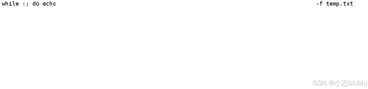 【Linux】基础指令--(xshell - < ubuntu > )