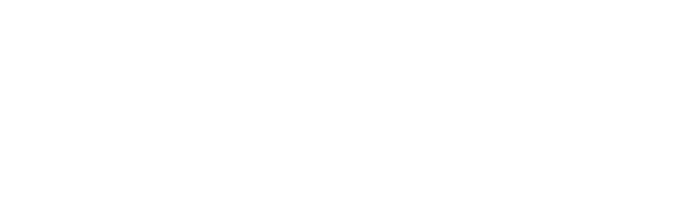 【Linux系统编程】八、进程程序替换