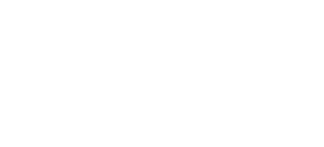 【Linux系统编程】八、进程程序替换