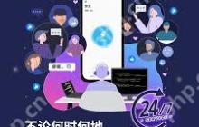 如何提升家庭WiFi速度