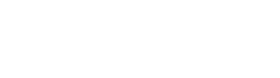 【Linux】进程间通信之匿名管道