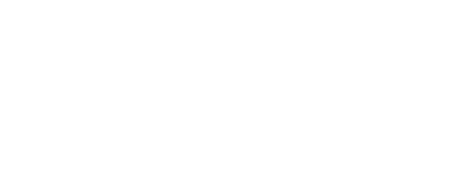 【Linux】进程间通信之匿名管道