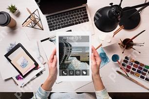 python编写程序流程都有哪些？