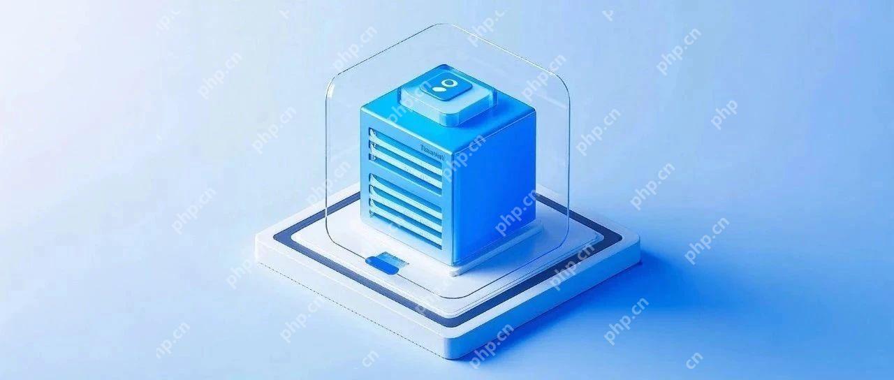 新一代国产Linux操作系统即刻起航