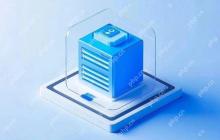 新一代国产Linux操作系统即刻起航
