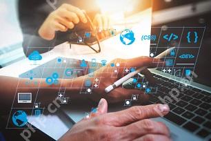 有没有不需要编程的APP生成器?