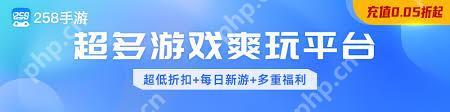 潮汐如何设置耳机闹钟
