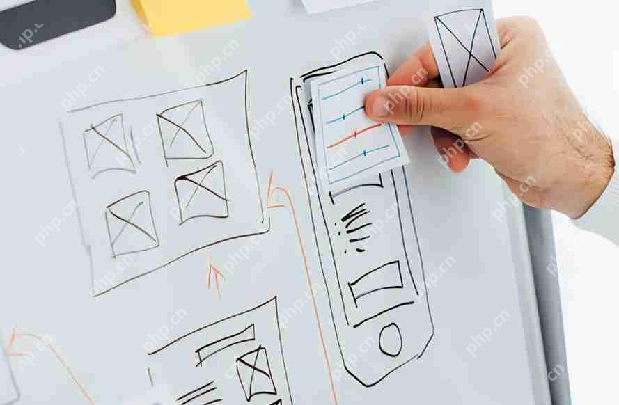 应用商城App开发流程详解